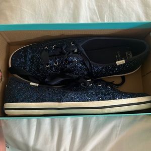 Kate Spade Keds